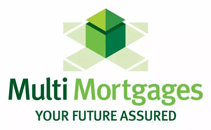 Multi Mortgages